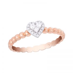 cincin berlian wanita