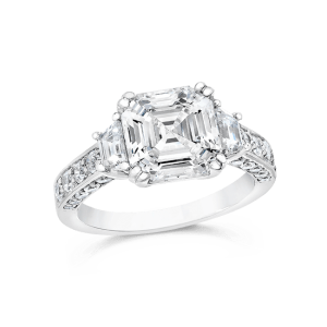 cincin berlian wanita