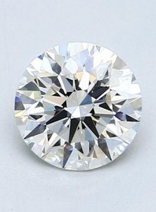 harga cincin berlian