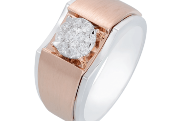 cincin berlian wanita