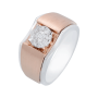 cincin berlian wanita