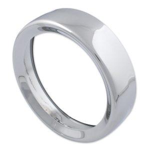 material cincin logam | bahan cincin