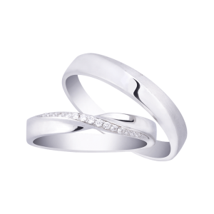 cincin berlian wanita